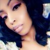 traceylynn11234 traceylynn11234